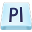 Adobe Prelude CS6 Icon 64x64 png